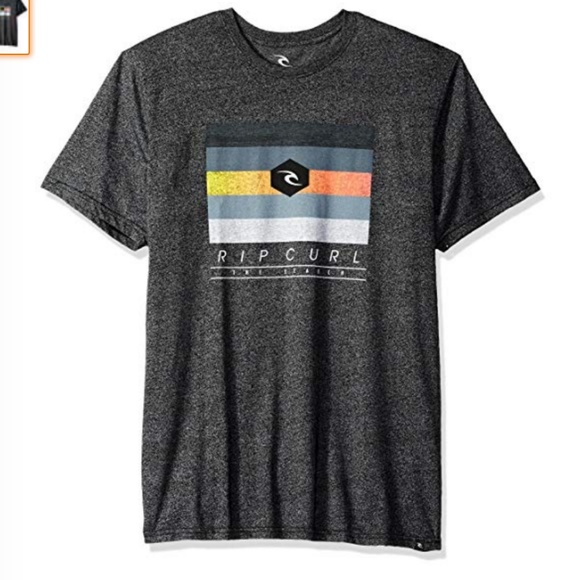 Rip Curl Other - Ripcurl Tshirt - Small